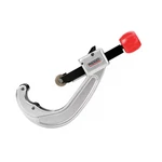 Ridgid 36592 Quick Acting Tubing Cutter, Cpvc, Pex. Fixed Price $164.99.