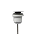 Bath Collections Wsbc 00076 Fittings 1-3/8" Pop-up Drain White. Fixed Price $119.00.