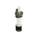 Danco 17450B 7S-4D Diverter Stem For Delta Faucets. Fixed Price $12.53.