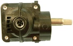 Rohl 4115-0040 Cartridge Kit Only. Fixed Price $91.57.