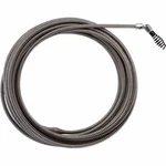Milwaukee 48-53-2572 5/16" 25' Drop Head Cable (open Box). Fixed Price $97.99.