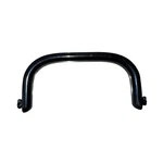 Phillips ADD5930BK/37 Countertop Water Dispenser Reservoir Tank Handle. Fixed Price $19.99.