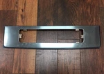 Haier Panel Cntl Asm (27-SS) WB36T11016 New Oem. Fixed Price $81.79.