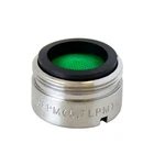 Speakman RPG05-0895 Neo Centerset Faucet 1.5 Gpm Aerator Repair Kit. Fixed Price $16.95.