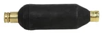 Drain Unclogger 4" - 6". Fixed Price $61.10.
