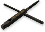 Raven Seat Removal Wrench Tool For Symmons Temptrol 1/4", 3/8", 1/2", 3/4 Inch. Fixed Price $24.99.