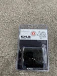 Kohler 1/2 Pressure Balancing Unit Cartridge RGP800820. Fixed Price $29.99.