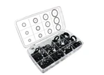 Danco 200-PIECE O-ring Kit. Fixed Price $11.99.