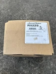 American Standard R522S Handle Thermostatic Rough Valve W/ Way Diverter. Fixed Price $89.95.