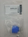 Gerber KGR92-298 Single Handle Ceramic Cartridge. Fixed Price $19.99.