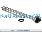 Water Heater Screw Heating Element 11.8" 5500W 240V Fits SG-2553 SG2553. Fixed Price $18.49.