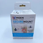 New Moen Secure Mount Old World Bronze. Fixed Price $19.95.
