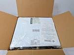 Eemax Electric Tankless Water Heater 32KW 480VAC 3PH ED032480T2T. Fixed Price $1060.00.