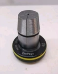 Milwaukee 49-16-2612 1-1/2" M18 Propex Expansion Head In Stock. Fixed Price $73.99.