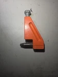 Factory Ppg 60011 For Plumbmaster Saf-t-kut Ebcrr Brass Compression Ring Cutter. Fixed Price $45.00.