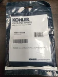 Genuine Kohler 1001118-BN Escutcheon Assy Oem Vibrant Brushed Nickel New. Fixed Price $35.00.