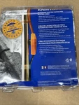 Easy AHB-124 Cold Weather Valve And Pipe Heating Cable, 24-FEET New. Fixed Price $34.99.