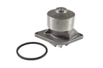 Gns Water Pump For Dodge, Gmc D250, D350, RAM2500, RAM3500, W250, W350, P3500. Fixed Price $59.28.