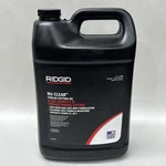 Ridgid 70835 1 Gallon Nu-clear Thread Cutting Oil, Low Odor Brand New Free Ship. Fixed Price $37.95.