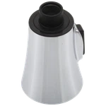 Delta Pilar RP53210 Spray Assembly Pull-down Chrome. Fixed Price $75.76.