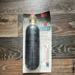 Oatey Clog Buster Drainpipe Flusher For 4-6 Inch Drains, Model 33442. Fixed Price $15.00.