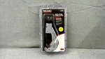 Ridgid 31632 Quick-acting Tubing Cutters. Fixed Price $44.99.