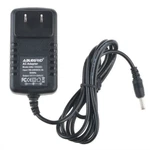 Ac/dc Adapter For Moen Series 87359ESRS 87359E2SRS Motion Sense Delaney. Fixed Price $7.43.