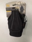 Clc 1520 Keystone Gadget Holder With Swivel Clip -BR2. Fixed Price $8.00.