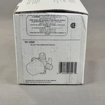 Delta Diverter Rough-in Valve For 3 Function And 6 Trims. Fixed Price $54.99.