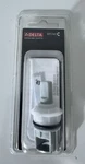 Genuine Delta Stem Unit Assembly RP1740-C. Fixed Price $6.99.