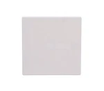 Watts APU9 10 X In. Springfit Access Panel. Fixed Price $74.59.