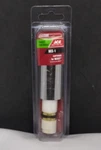 Ace Faucet Cartridge For Mixet MX-1 (#4202099)...NEW In Pkg. Fixed Price $9.99.