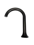 Kohler K-27016-BL Occasion 7/8 Inch Deck-mount Tub Spout With Cane Design. Fixed Price $279.97.