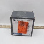 Glacier Bay Standard Post Sink Strainer Brushed Steel 3/4" 1006015787. Fixed Price $6.79.