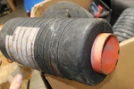 Lansas 8"- 12" Sewer Testing Plug Cherne 070-812-1. Fixed Price $599.99.