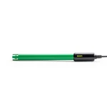 Milwaukee MA911B/2 Ph Electrode Probe Works With MW100, MW101, MW102, SMS120,. Fixed Price $55.95.