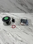 Sloan Royal A-1101-A Urinal Drop-in Kit For 1.6 Gpf (3301150) Missing Gasket. Fixed Price $18.71.