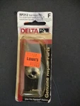 Delta Ball Assembly For Single Knob Handle Faucets RP212 Also Fit Peerless. Fixed Price $9.99.