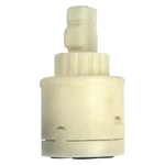 Pfister 131252 Ceramic Disc Cartridge. Fixed Price $39.26.
