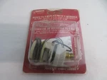 Danco VA-5 Cartridge With Diverter (88198) Nos. Fixed Price $11.97.