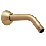 Ppg S-2500-BBZ For Speakman Shower Arm And Flange. Fixed Price $84.70.