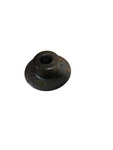 Ridgid 33130 Pipe Cutter Wheels F229-S *** New Rusty. Fixed Price $15.33.