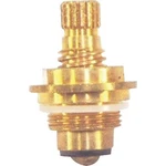 P-046C United States Hardware Faucet Stem For Tiger & Empire. Fixed Price $41.81.