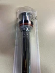Signature Hardware SH311CP 1-1/2" Grid Strainer No Overflow Chrome. Fixed Price $34.64.