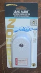 Zircon Leak Alert Electronic Detector -water Damage Prevention- 90DB Alarm. Fixed Price $15.90.
