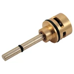 Delta RP71718 Cartridge Assembly 3-SETTING Diverter Non-shared. Fixed Price $98.90.