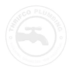 Thrifco 4401937 Mansfield T/b Washer. Fixed Price $6.81.