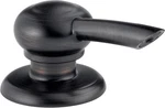 Delta RP50813 Bronze Soap Dispenser. Fixed Price $67.90.