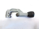 Superior Tool Pro-line ST-1200 Tubing Pipe Cutter 1/8" 1-1/4" Max Made Usa. Fixed Price $9.99.