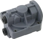 Pfister Hot Ceramic Disc Replacement Cartridge 910-031. Fixed Price $9.99.